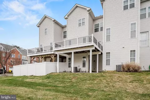311 Black Sky Ln, Pasadena, MD 21122 photo 36