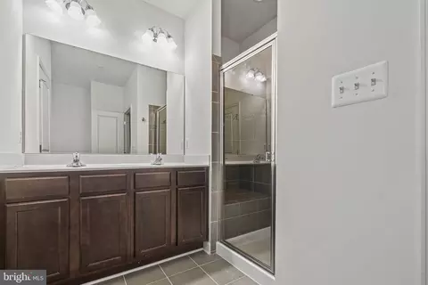 311 Black Sky Ln, Pasadena, MD 21122 photo 19