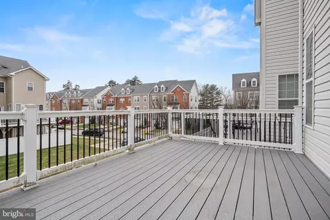 311 Black Sky Ln, Pasadena, MD 21122 photo 35