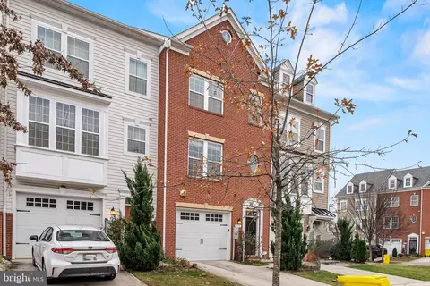 311 Black Sky Ln, Pasadena, MD 21122 photo 40