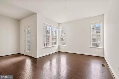 311 Black Sky Ln, Pasadena, MD 21122 photo 12