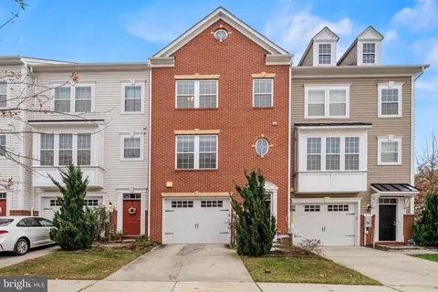311 Black Sky Ln, Pasadena, MD 21122 photo 39