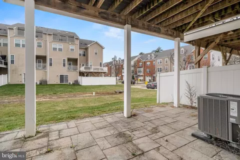 311 Black Sky Ln, Pasadena, MD 21122 photo 38