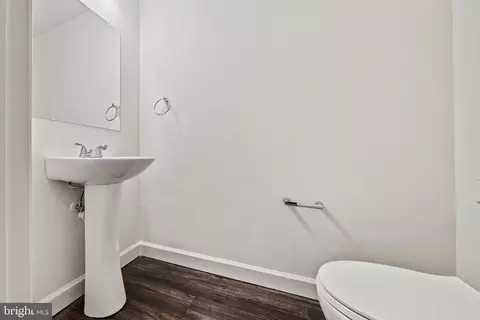 311 Black Sky Ln, Pasadena, MD 21122 photo 30