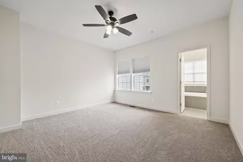 311 Black Sky Ln, Pasadena, MD 21122 photo 13