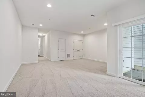 311 Black Sky Ln, Pasadena, MD 21122 photo 29