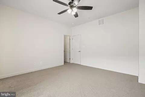 311 Black Sky Ln, Pasadena, MD 21122 photo 15