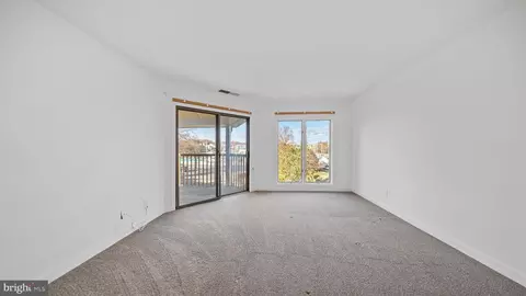 Other - 2106 Chesapeake Harbour Dr #202, Annapolis, MD 21403 photo 6 of 19