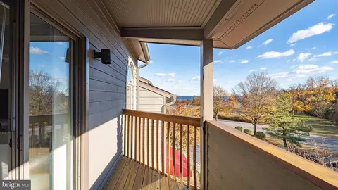 Other - 2106 Chesapeake Harbour Dr #202, Annapolis, MD 21403 photo 12 of 19