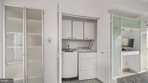 Other - 2106 Chesapeake Harbour Dr #202, Annapolis, MD 21403 photo 14 of 19