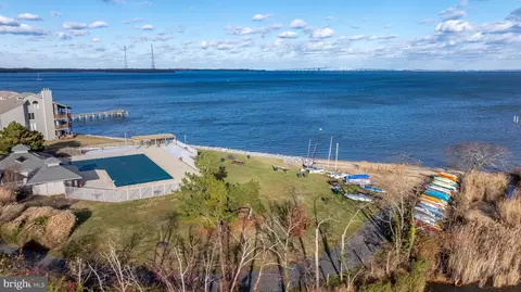 View/Area - 2106 Chesapeake Harbour Dr #202, Annapolis, MD 21403 photo 19 of 27