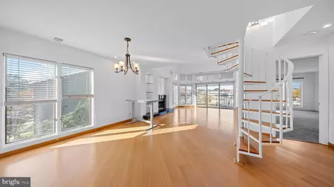 Other - 2106 Chesapeake Harbour Dr #202, Annapolis, MD 21403 photo 5 of 19