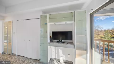 Other - 2106 Chesapeake Harbour Dr #202, Annapolis, MD 21403 photo 2 of 19