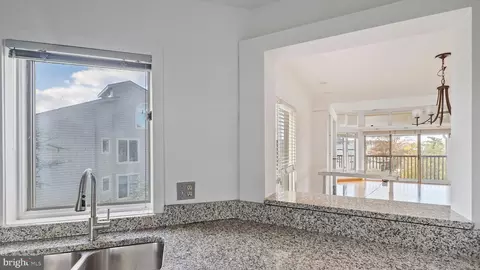 Other - 2106 Chesapeake Harbour Dr #202, Annapolis, MD 21403 photo 15 of 19