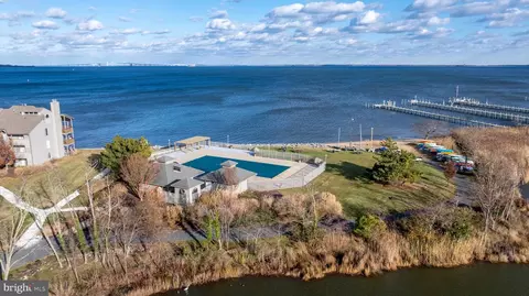View/Area - 2106 Chesapeake Harbour Dr #202, Annapolis, MD 21403 photo 2 of 27