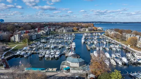 Other - 2106 Chesapeake Harbour Dr #202, Annapolis, MD 21403 photo 17 of 19