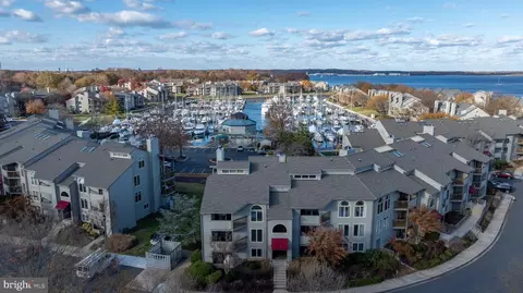 Other - 2106 Chesapeake Harbour Dr #202, Annapolis, MD 21403 photo 16 of 19