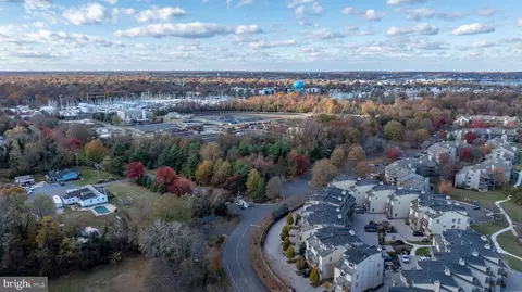 View/Area - 2106 Chesapeake Harbour Dr #202, Annapolis, MD 21403 photo 4 of 27