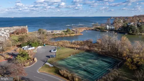 View/Area - 2106 Chesapeake Harbour Dr #202, Annapolis, MD 21403 photo 18 of 27