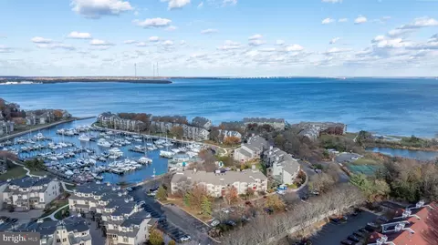 View/Area - 2106 Chesapeake Harbour Dr #202, Annapolis, MD 21403 photo 25 of 27