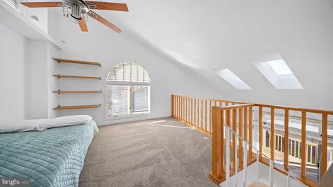 Other - 2106 Chesapeake Harbour Dr #202, Annapolis, MD 21403 photo 9 of 19