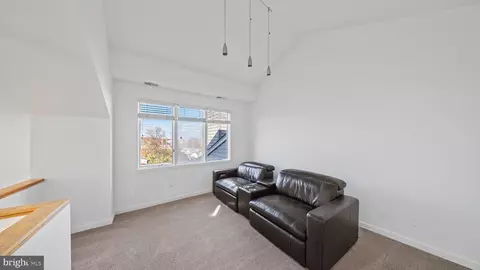 Other - 2106 Chesapeake Harbour Dr #202, Annapolis, MD 21403 photo 10 of 19