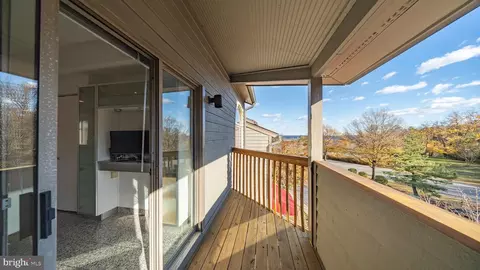 Other - 2106 Chesapeake Harbour Dr #202, Annapolis, MD 21403 photo 13 of 19