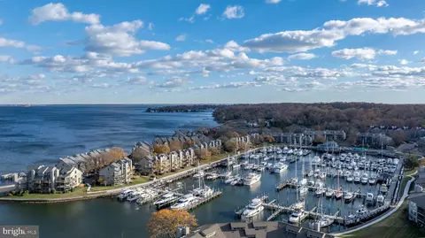 View/Area - 2106 Chesapeake Harbour Dr #202, Annapolis, MD 21403 photo 9 of 27