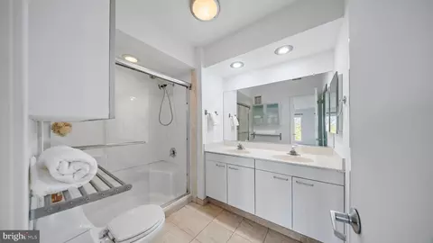 Other - 2106 Chesapeake Harbour Dr #202, Annapolis, MD 21403 photo 8 of 19