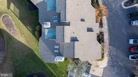View/Area - 2106 Chesapeake Harbour Dr #202, Annapolis, MD 21403 photo 3 of 27