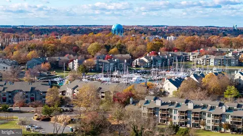 View/Area - 2106 Chesapeake Harbour Dr #202, Annapolis, MD 21403 photo 12 of 27