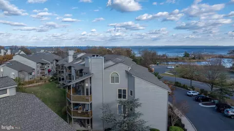 View/Area - 2106 Chesapeake Harbour Dr #202, Annapolis, MD 21403 photo 27 of 27