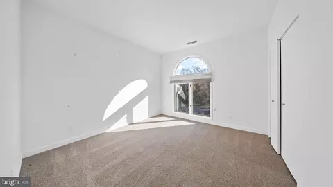 Other - 2106 Chesapeake Harbour Dr #202, Annapolis, MD 21403 photo 3 of 19