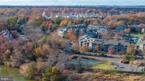 View/Area - 2106 Chesapeake Harbour Dr #202, Annapolis, MD 21403 photo 15 of 27