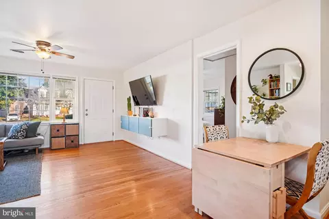 Other - 3064 Centre Rd, Riva, MD 21140 photo 4 of 10