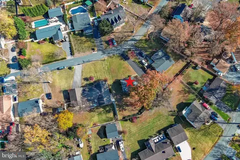 View/Area - 3064 Centre Rd, Riva, MD 21140 photo 2 of 5