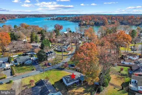 View/Area - 3064 Centre Rd, Riva, MD 21140 photo 1 of 5