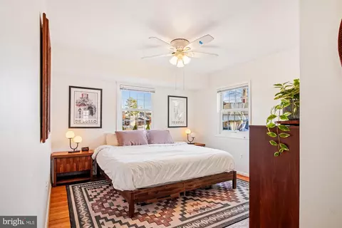 Bedroom - 3064 Centre Rd, Riva, MD 21140 photo 1 of 5