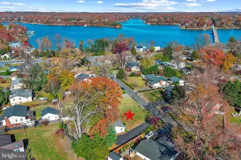 View/Area - 3064 Centre Rd, Riva, MD 21140 photo 5 of 5