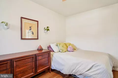 Bedroom - 3064 Centre Rd, Riva, MD 21140 photo 4 of 5