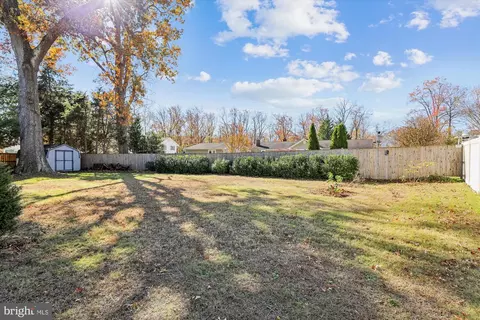 Other - 3064 Centre Rd, Riva, MD 21140 photo 7 of 10