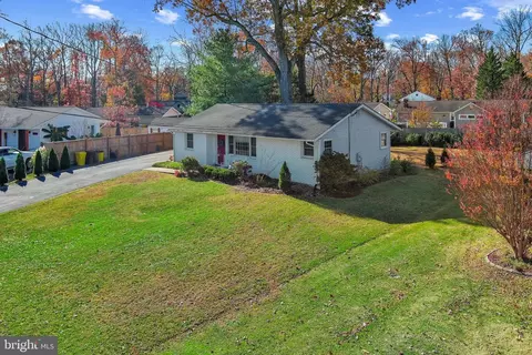 Other - 3064 Centre Rd, Riva, MD 21140 photo 1 of 10