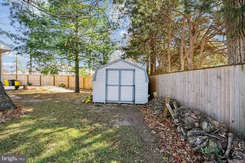 Other - 3064 Centre Rd, Riva, MD 21140 photo 8 of 10