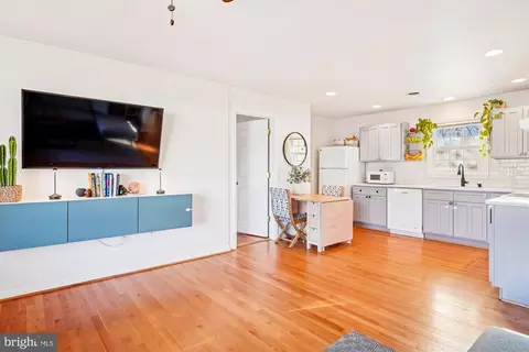 Other - 3064 Centre Rd, Riva, MD 21140 photo 3 of 10