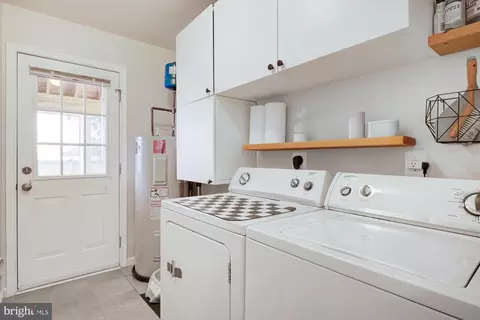 Other - 3064 Centre Rd, Riva, MD 21140 photo 6 of 10