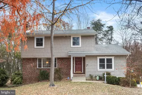 147 Northway, Severna Park, MD 21146