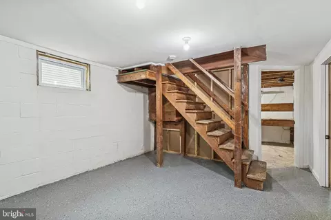 Other - 8426 Smallwood Ct, Pasadena, MD 21122 photo 16 of 25
