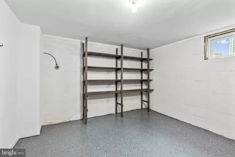 Other - 8426 Smallwood Ct, Pasadena, MD 21122 photo 17 of 25