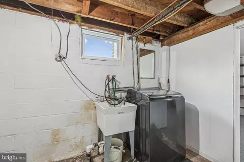 Other - 8426 Smallwood Ct, Pasadena, MD 21122 photo 15 of 25