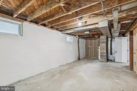 Other - 8426 Smallwood Ct, Pasadena, MD 21122 photo 20 of 25